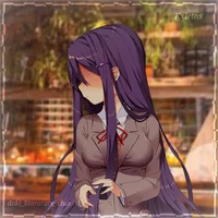 Yuri