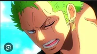 Zoro