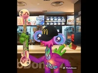 Meeby_in_meebdonalds