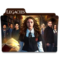 RP LEGACIES SCHOOL