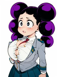 Fem Mineta