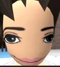 Floptok lover friend