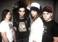 Tokio Hotel
