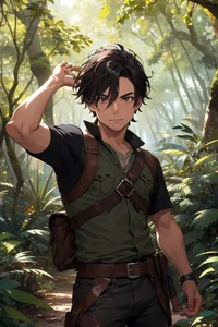 Robert