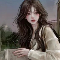 Esper