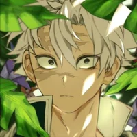 Sanemi Shinazugawa 