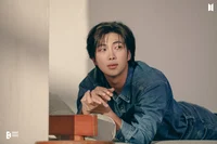 Namjoon