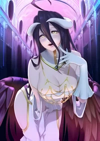 Albedo