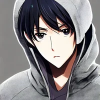 Wife secret man-Adam