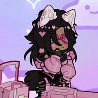Tavi Florex
