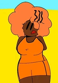 Basketball humantpot