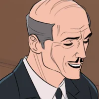 Alfred Pennyworth