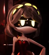 V murder drones