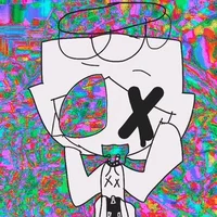 MarshyMellow_