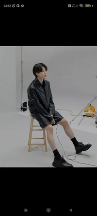 Park Jimin _VMin_