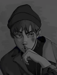 Рома Пятифанов