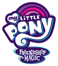 MLP RP