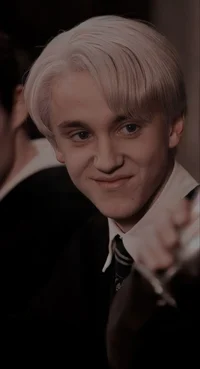 Draco