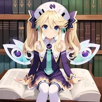 Histoire