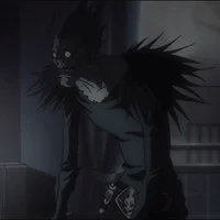 Ryuk