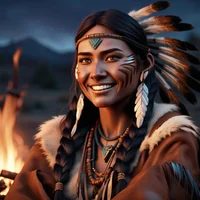 Lakota