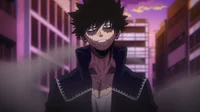 Dabi