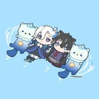 Wriothes-Neuvillette