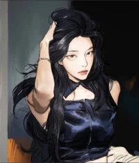 Kwan Park-Young - GL