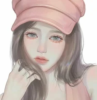 Claire