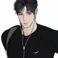 Straight Best Friend