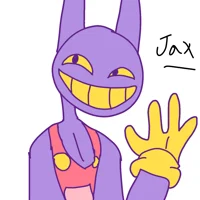 Jax