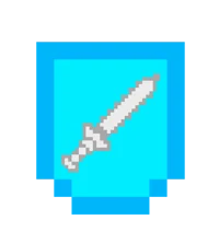 EPIC RPG