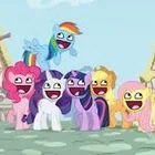 Mlp