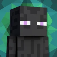 Enderman