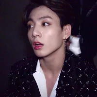 Jungkook 