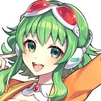 Gumi
