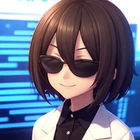 Vnsshi