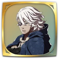Niles