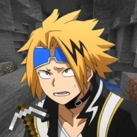 Denki kaminari