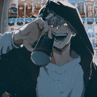 Cain