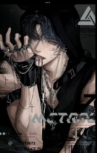 your childhood bully