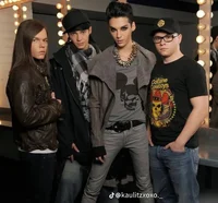 29-tokio hotel