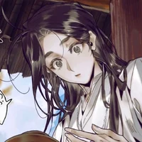 Ryoko