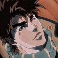 Joseph Joestar
