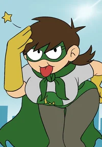 PowerEll