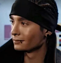 tom kaulitz 