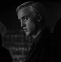 Draco malfoy 