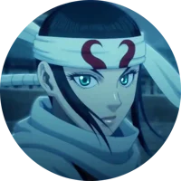 Kyou Kai