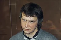 Aleksandr Pichushkin