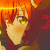 Miia